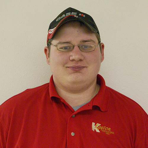 Jeremy Reisz